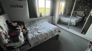 Photo 6- click for photo gallery